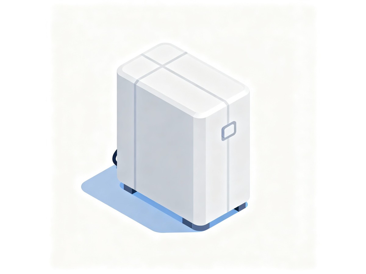 Лінійки «Укртехнологія» без загадок: NORMA, NORMA Exclusive, OPTIMUM+, STANDARD, UNIVERSAL, INFINITY, PRIME