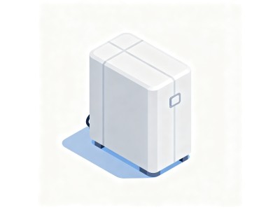 Лінійки «Укртехнологія» без загадок: NORMA, NORMA Exclusive, OPTIMUM+, STANDARD, UNIVERSAL, INFINITY, PRIME