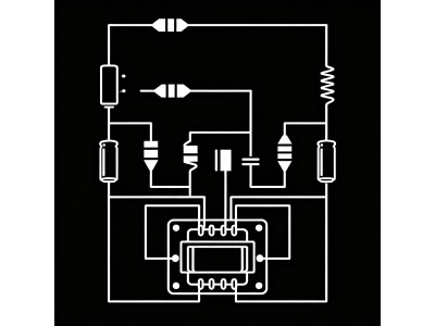Експлуатація і сервіс: як подовжити строк служби стабілізатора та техніки