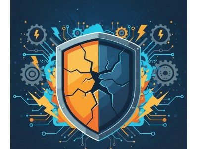 Топ-5 помилок при виборі стабілізатора напруги