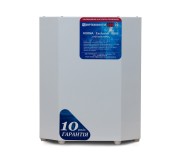 Серія NORMA Exclusive