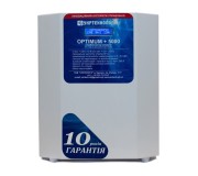 Серія OPTIMUM+
