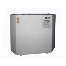 Однофазний стабілізатор напруги Укртехнологія НСН-12000 NORMA HV