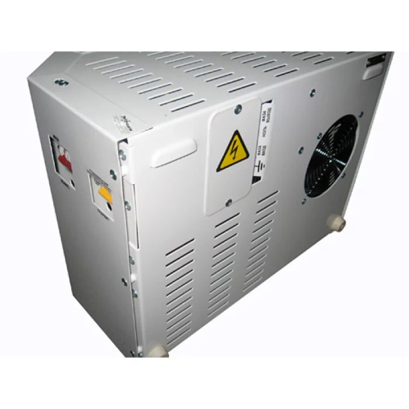 Однофазний стабілізатор напруги Укртехнологія НСН-15000 NORMA HV