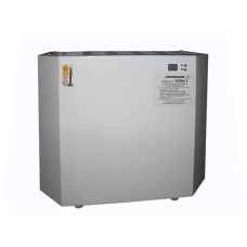 Однофазний стабілізатор напруги Укртехнологія НСН-3000 NORMA HV