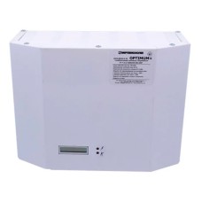 Однофазний стабілізатор напруги Укртехнологія НСН-15000 OPTIMUM HV