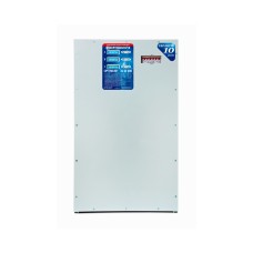 Трифазний стабілізатор напруги Укртехнологія НСН-20000х3 OPTIMUM