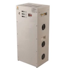 Трифазний стабілізатор напруги Укртехнологія НСН-35000х3 OPTIMUM