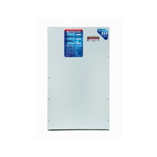 Трифазний стабілізатор напруги Укртехнологія НСН-20000х3 STANDARD