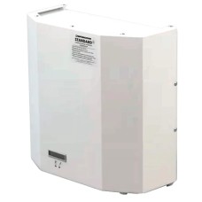 Однофазний стабілізатор напруги Укртехнологія НСН-35000 STANDARD