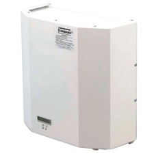 Однофазний стабілізатор напруги Укртехнологія НСН-15000 STANDARD Ultra