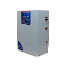 Однофазний стабілізатор напруги Укртехнологія НСН-20000 UNIVERSAL LV