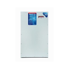 Трифазний стабілізатор напруги Укртехнологія НСН-20000х3 UNIVERSAL