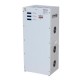 Трифазний стабілізатор напруги Укртехнологія НСН-7500х3 UNIVERSAL HV